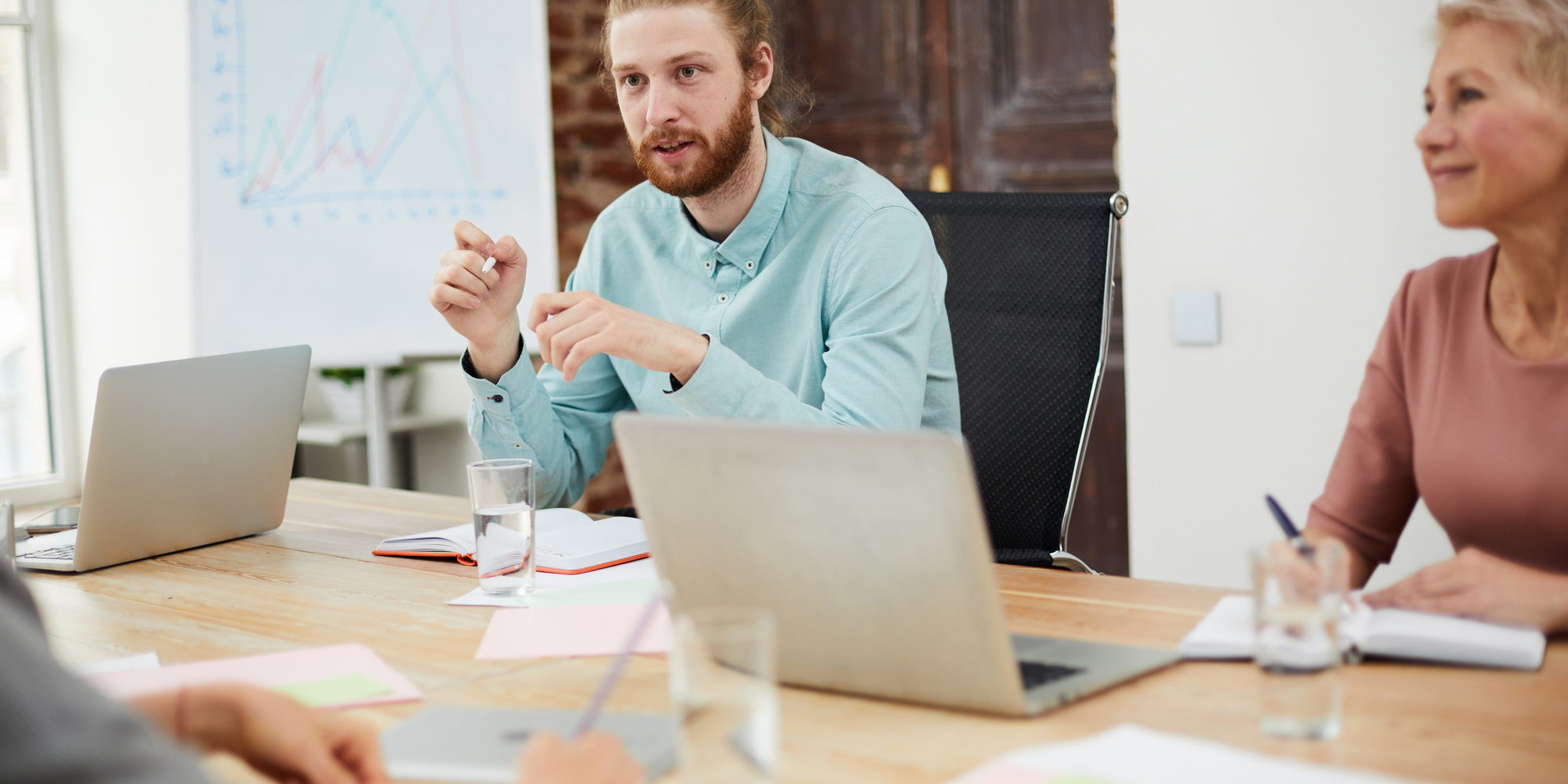 Software Development Consulting Software Development Consulting